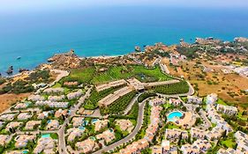 Kimpton Atlantico Algarve By Ihg Hotel Albufeira 5* Portugal